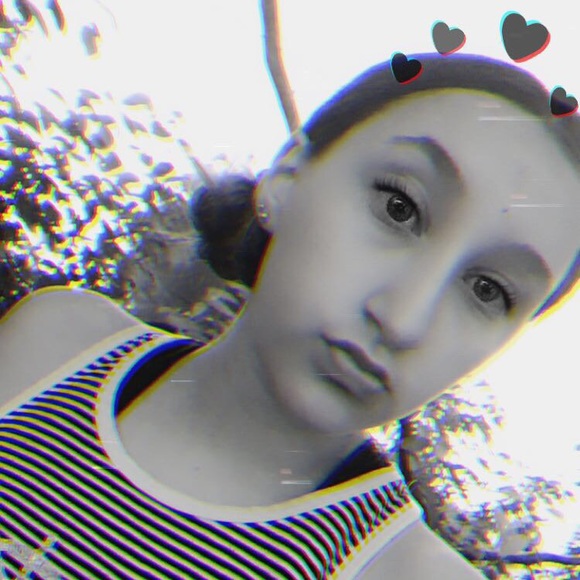 teagannethery13